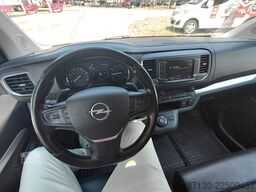 OPEL Vivaro 2.0 CDTI L2