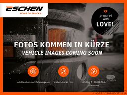MAN TGS 26.400 6x2 | A1&A3*20.300ltr.*Oben/Unten*ALU