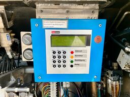 MAN TGS 26.400 6x2 | A3*20.300ltr.*Oben/Unten*ALU
