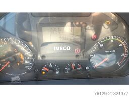 Iveco Bus CROSSWAY SFR 160