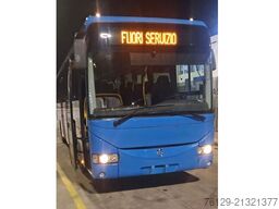 Iveco Bus CROSSWAY SFR 160