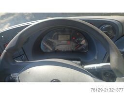 Iveco Bus CROSSWAY SFR 160