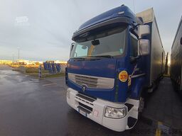 Renault PREMIUM 450