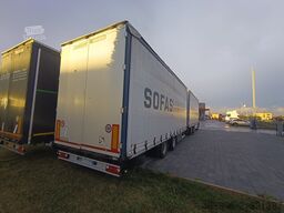 Renault PREMIUM 450