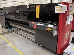 Helmut Jakob Pfeifer Helmut Jakob Pfeifer Helmut Jakob Pfeifer