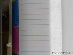 Autopark A5 Nutzfahrzeuge GmbH Autopark A5 Nutzfahrzeuge GmbH Autopark A5 Nutzfahrzeuge GmbH