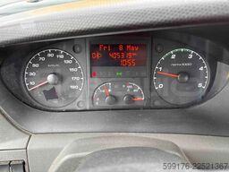 BEYER Mietservice KG BEYER Mietservice KG BEYER Mietservice KG