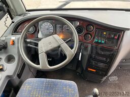 Isuzu Turquoise