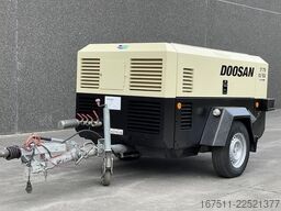 Doosan 7 / 73