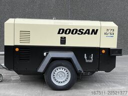 Doosan 7 / 73