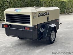 Doosan 7 / 73
