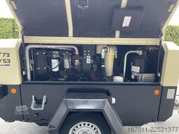 Doosan 7 / 73