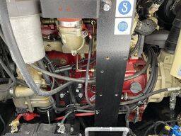 Doosan 7 / 73