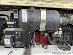 Doosan 7 / 73