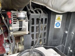 Doosan 7 / 73