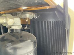Doosan 7 / 73