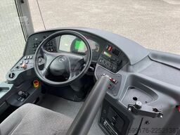 Mercedes-Benz Integro