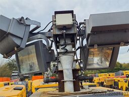 Atlas Copco QLT H 50