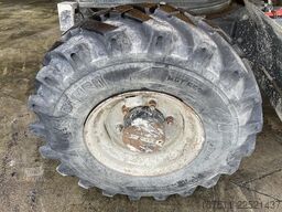 Wacker Neuson 4001