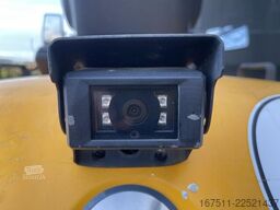 Wacker Neuson 4001
