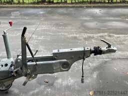 Atlas Copco QLT H 50