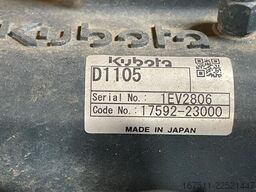 Atlas Copco QLT H 50