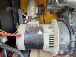 Atlas Copco QLT H 50