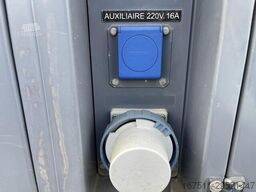 Atlas Copco QLT H 50