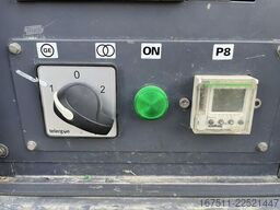 Atlas Copco QLT H 50