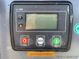 Atlas Copco QLT H 50