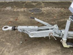 Atlas Copco QLT H 50