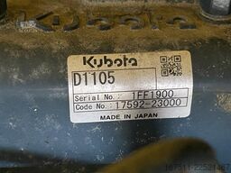 Atlas Copco QLT H 50