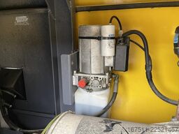 Atlas Copco QLT H 50