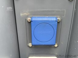 Atlas Copco QLT H 50