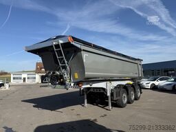 Schmitz Cargobull SCB S3D Schiebeplane