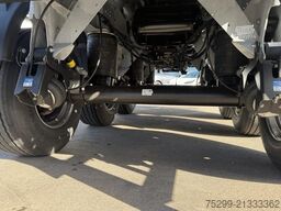 Schmitz Cargobull SCB S3D Schiebeplane