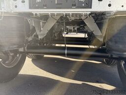 Schmitz Cargobull SCB S3D Schiebeplane