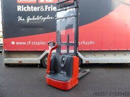 Linde L12