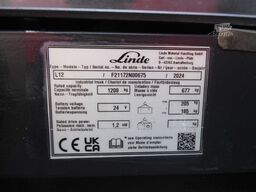 Linde L12