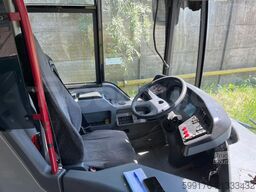 Mercedes-Benz Citaro G