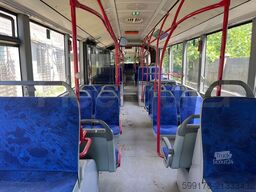 Mercedes-Benz Citaro G