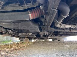 Mercedes-Benz Citaro G