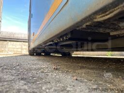 Mercedes-Benz Citaro G