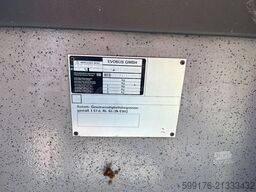 Mercedes-Benz Citaro G