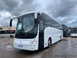 Irisbus New Domino