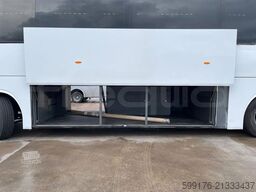 Irisbus New Domino