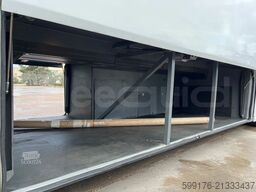 Irisbus New Domino