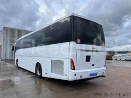 Irisbus New Domino