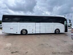 Irisbus New Domino