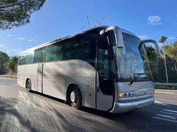 Irisbus Domino Orlandi 2001